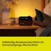 Pure Moment Charge, para viajes, analógico, 87,5 - 108 MHz, Vista previa de la imagen del producto 10