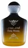 Nabeel Oody Woody, Eau de Parfum, Collezione Trendy, 100 ml Anteprima dell’immagine prodotto 1