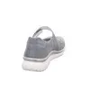 Semler Schuhe Lena, L5075042076, Größe: 39 Produktbild-Vorschau 33
