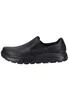 Skechers Slipper Slipper Leder Produktbild-Vorschau 12