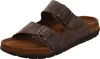 ROHDE Rodigo Schuhe Herren braun 45 Produktbild-Vorschau 3