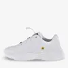 Safety Jogger Champ O2 Scarpe di sicurezza basse Anteprima dell’immagine prodotto 6