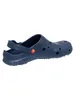Schuzz Globule marine Gr. 41 Produktbild-Vorschau 4