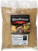 Eversmoke Premium, mezcla de madera para ahumar "BBQ", Vista previa de la imagen del producto 1