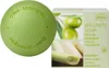 Speick 622025, Haut, Barseife, Grün, Rund, 200 g, 1 Produktbild-Vorschau 5
