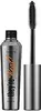 Benefit They're Real! Beyond Mascara (Black) 8,5 g Produktbild-Vorschau 3