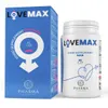 LoveMax – Doplňek stravy pro muže – Ashwagandha KSM-66, Náhled obrázku produktu 1
