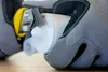 Stanley HTS Cutter Stanley 25mm Voir les images du produit 11