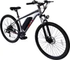 PVY M29 Elektrisches Fahrrad - 250W Motor 48V17.5Ah Produktbild-Vorschau 2