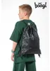 Ensemble de sac à dos scolaire Baagl pour garçons, 5 Voir les images du produit 13
