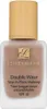 Estee Lauder Double Wear Stay-in-Place Makeup Produktbild-Vorschau 2
