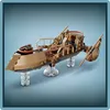 LEGO Star Wars Desert Barge and Sarlacc Den, jouet à Voir les images du produit 27