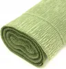 Dekoratives Erntepapier Oliv 562 6208 Produktbild-Vorschau 4