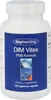 Allergy Research Group DIM Vitex- 120 veg Kapseln Produktbild-Vorschau 1