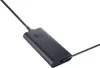 Adaptador de corriente AC USB-C Dell, 130W, con cable de Vista previa de la imagen del producto 7