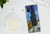 MuchoWow® Handyhülle Schutzhülle Hülle für Samsung Galaxy Produktbild-Vorschau 6