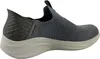 Skechers Schuhe Flex 30 Smooth Step, 149709GRY Produktbild-Vorschau 35