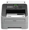 Brother FAX-2840 Laserfax Productafbeelding-voorbeeld 2