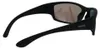 Polaroid Sonnenbrille PLD 7005/S 3OL/5Z Náhľad obrázku produktu 7