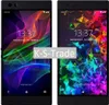 K-S-Trade 3in1 Smartphone-Ring Handy-Ring kompatibel mit Produktbild-Vorschau 2