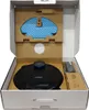 ECOVACS Deebot OZMO 930 Roboter-Staubsauger, Produktbild-Vorschau 11