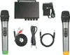 AudioDesign PMU 502M Anteprima dell’immagine prodotto 5