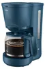 Philips Filterkaffeemaschine Series 3000, 1,38 l, 1080 W, Produktbild-Vorschau 2