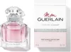 Guerlain Mon Guerlain Bouquet Frizzante Edp Spray Anteprima dell’immagine prodotto 16