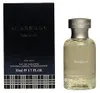 Lacoste Essential 75ml, Mężczyźni, 75 ml, Butelka Podgląd zdjęcia produktu 10