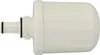 vhbw 2x Wasserfilter Filterkartusche Filter kompatibel mit Produktbild-Vorschau 3