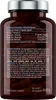 Essensey MAGNESIUM 375mg + B6 90 kapsuek Podgląd zdjęcia produktu 3