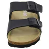 Rohde 5920 Grado Schuhe Sandalen Pantoletten Clogs , Produktbild-Vorschau 23