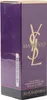 Yves Saint Laurent Manifesto 50ml Eau de Parfum Anteprima dell’immagine prodotto 2