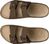 Buty Ecco 50098402114 Podgląd zdjęcia produktu 6