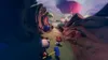 Dreams [PS4] Produktbild-Vorschau 9
