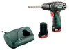 Metabo PowerMaxx SB Basic (600385500) Akumulatorowa Podgląd zdjęcia produktu 2