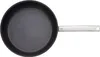 WMF PermaDur Excellent 4000530713667, Zestaw do smażenia, Podgląd zdjęcia produktu 3