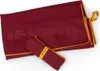 Mikrofaser Handtuch 180x100 cm Badetuch Strandtuch Produktbild-Vorschau 1