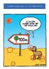 Finde den Fehler - Band Nr.2 - Bildersuchrätsel mit Produktbild-Vorschau 3
