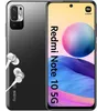 Xiaomi Redmi Note 10 Pro grau Produktbild-Vorschau 13