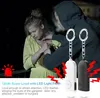 2 Taschenalarm 130 dB Personal SafeSound Security Produktbild-Vorschau 2