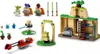 75358 - LEGO Star Wars - Świątynia Jedi™ na Tenoo Podgląd zdjęcia produktu 4