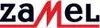 Miniatúrny ovládač roliet SRP-01/M Zamel EXT10000319 Náhľad obrázku produktu 4