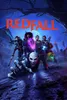 Redfall Xbox Series X-Spiel Produktbild-Vorschau 3