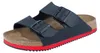 Birkenstock Buty Arizona Birkoflor, 230116 Podgląd zdjęcia produktu 14