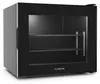 Klarstein IceAge 88 Mini Gefrierschrank, 88 L, Einstellbare Produktbild-Vorschau 1