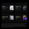 Xiaomi 67W Power Bank 10.000mAh mit USB-C Kabel, Tragbares Produktbild-Vorschau 10
