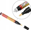 Crayon correcteur Verk Fix It PRO Voir les images du produit 8