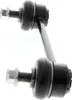 ACKOJA Koppelstange Stabilisator für HYUNDAI i30 (FD) Produktbild-Vorschau 8