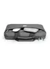 Port Designs Yosemite Eco TL 39,6 cm (15,6") Cartella Anteprima dell’immagine prodotto 5